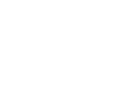 Avani Logo